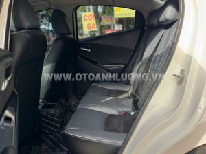 Xe Mazda 2 Luxury 2023