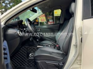 Xe Mazda 2 Luxury 2023