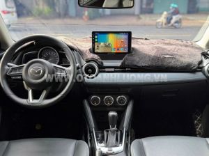 Xe Mazda 2 Luxury 2023