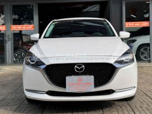 Xe Mazda 2 Luxury 2023