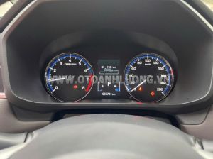 Xe Mitsubishi Xpander Premium 1.5 AT 2022