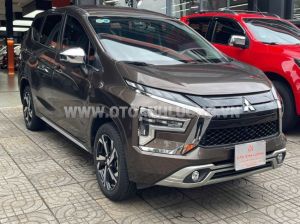 Xe Mitsubishi Xpander Premium 1.5 AT 2022