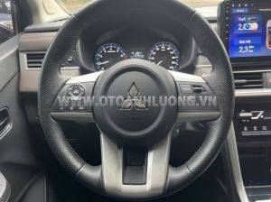Xe Mitsubishi Xpander Premium 1.5 AT 2022