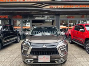 Xe Mitsubishi Xpander Premium 1.5 AT 2022