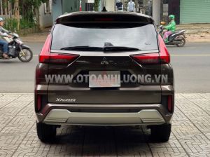 Xe Mitsubishi Xpander Premium 1.5 AT 2022