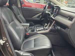 Xe Mitsubishi Xpander Premium 1.5 AT 2022