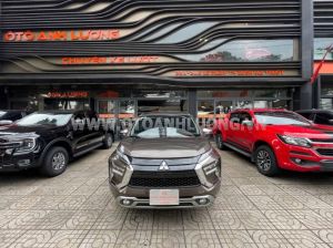 Xe Mitsubishi Xpander Premium 1.5 AT 2022