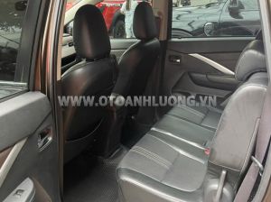 Xe Mitsubishi Xpander Premium 1.5 AT 2022
