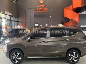 Xe Mitsubishi Xpander Premium 1.5 AT 2022