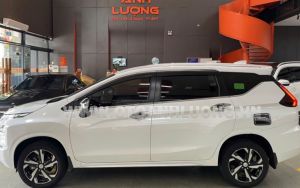 Xe Mitsubishi Xpander Premium 1.5 AT 2023