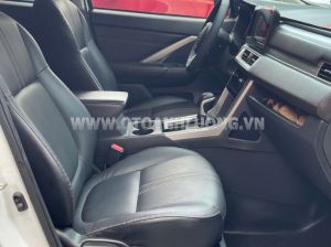 Xe Mitsubishi Xpander Premium 1.5 AT 2023