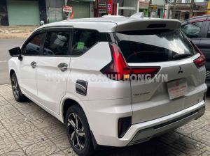 Xe Mitsubishi Xpander Premium 1.5 AT 2023