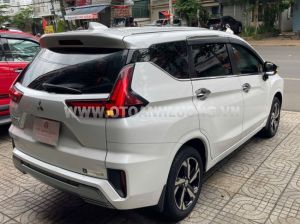Xe Mitsubishi Xpander Premium 1.5 AT 2023
