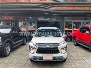 Xe Mitsubishi Xpander Premium 1.5 AT 2023