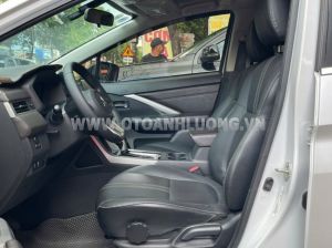 Xe Mitsubishi Xpander Premium 1.5 AT 2023