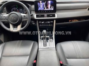 Xe Mitsubishi Xpander Premium 1.5 AT 2023