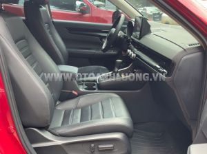 Xe Honda CRV L 2024