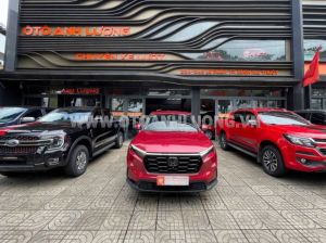 Xe Honda CRV L 2024
