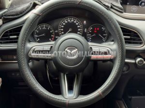 Xe Mazda CX 30 Luxury 2.0 AT 2022
