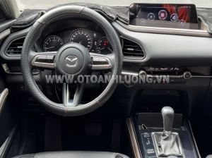 Xe Mazda CX 30 Luxury 2.0 AT 2022