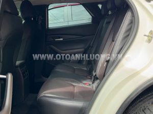 Xe Mazda CX 30 Luxury 2.0 AT 2022