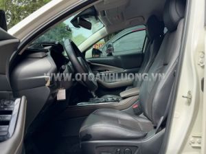 Xe Mazda CX 30 Luxury 2.0 AT 2022