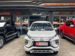 Xe Mitsubishi Xpander 1.5 AT 2019