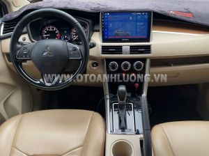 Xe Mitsubishi Xpander 1.5 AT 2019