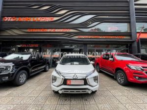 Mitsubishi Xpander 1.5 AT