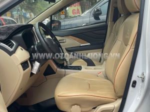 Xe Mitsubishi Xpander 1.5 AT 2019