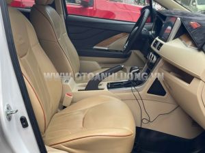Xe Mitsubishi Xpander 1.5 AT 2019