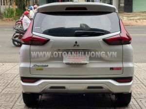 Xe Mitsubishi Xpander 1.5 AT 2019