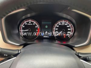 Xe Mitsubishi Xpander 1.5 AT 2019