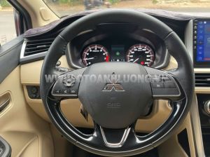 Xe Mitsubishi Xpander 1.5 AT 2019