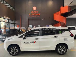 Xe Mitsubishi Xpander 1.5 AT 2019