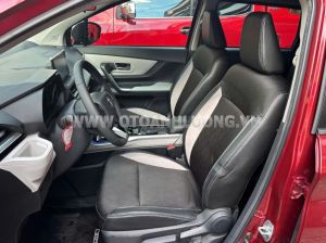 Xe Toyota Veloz Cross Top 1.5 CVT 2023
