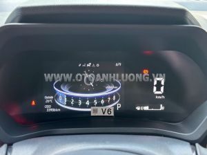 Xe Toyota Veloz Cross Top 1.5 CVT 2023