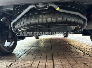Xe Toyota Veloz Cross Top 1.5 CVT 2023
