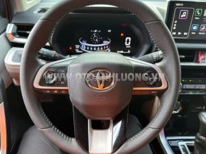 Xe Toyota Veloz Cross Top 1.5 CVT 2023