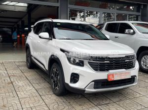 Xe Kia Seltos 1.5 AT 2026
