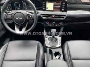 Xe Kia Seltos 1.5 AT 2026