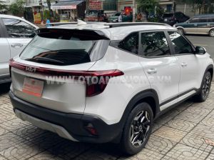 Xe Kia Seltos 1.5 AT 2026