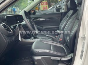 Xe Kia Seltos 1.5 AT 2026