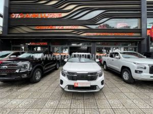 Kia Seltos 1.5 AT