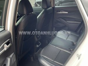 Xe Kia Seltos 1.5 AT 2026
