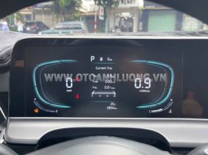 Xe Kia Seltos 1.5 AT 2026