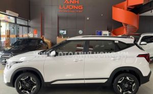 Xe Kia Seltos 1.5 AT 2026