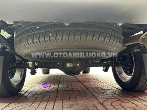 Xe Ford Ranger Limited 2.0L 4x4 AT 2021