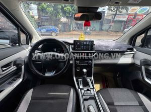 Xe Toyota Veloz Cross Top 1.5 CVT 2022