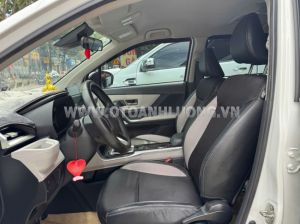 Xe Toyota Veloz Cross Top 1.5 CVT 2022